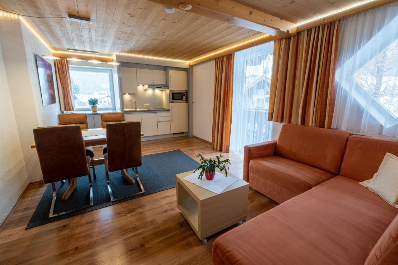 Gaestehaus Haag Zajazd 3*