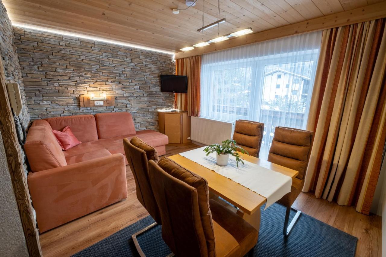 Herberg Gaestehaus Haag