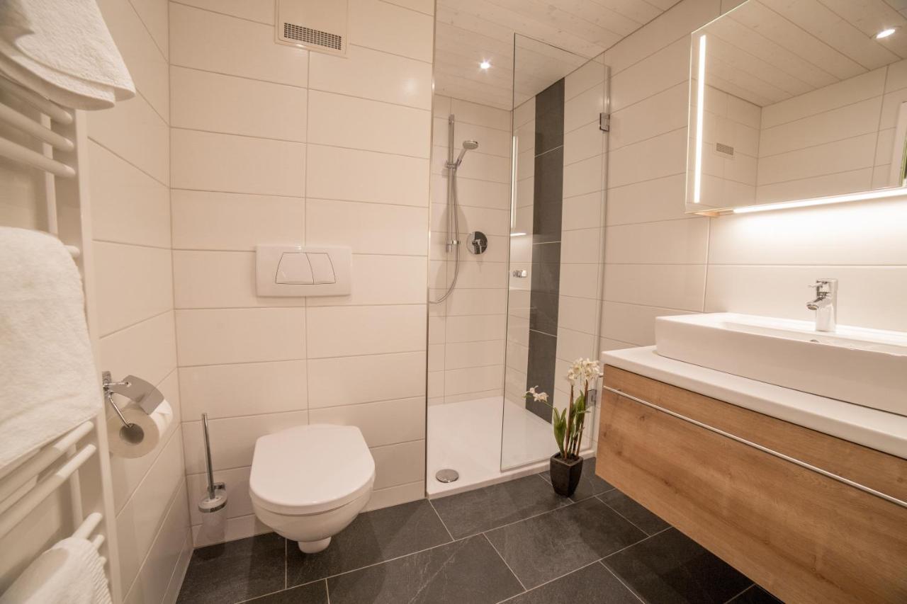 Herberg Gaestehaus Haag